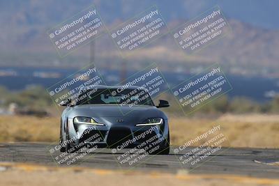 media/Dec-03-2023-Speed Ventures (Sun) [[63e011f1de]]/3-Red Group/Session 2 (Turns 16 and 17 Exit)/